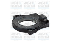 Steering Angle Sensor