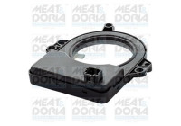 Steering Angle Sensor