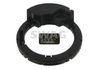 Steering angle sensor
