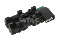 Steering angle sensor
