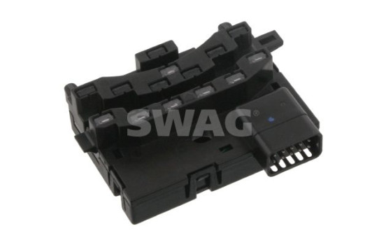 Steering angle sensor