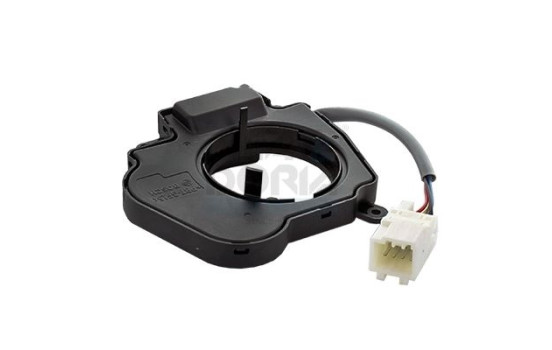 Steering Angle Sensor