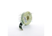 Steering Angle Sensor
