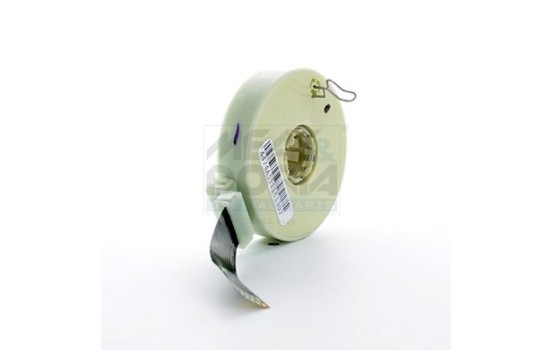 Steering Angle Sensor