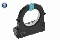 Steering angle sensor