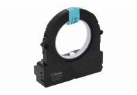 Steering angle sensor