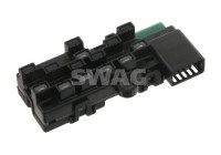 Steering angle sensor