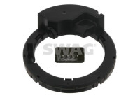 Steering angle sensor