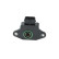 Sensor, throttle adjustment