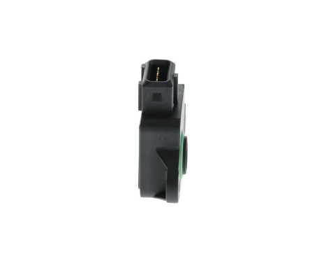 Sensor, throttle adjustment, Image 2