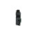 Sensor, throttle adjustment, Thumbnail 2