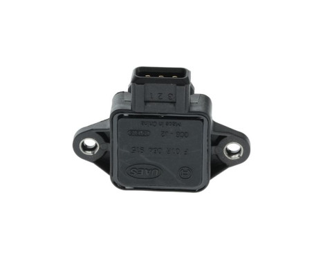 Sensor, throttle adjustment, Image 3