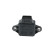 Sensor, throttle adjustment, Thumbnail 3
