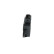 Sensor, throttle adjustment, Thumbnail 4
