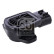 Sensor, throttle position 171423 FEBI