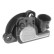 Sensor, throttle position 17732 FEBI, Thumbnail 2