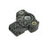 Sensor, throttle position 26373 FEBI, Thumbnail 2