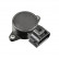 Sensor, throttle position ADC47225 Blue Print