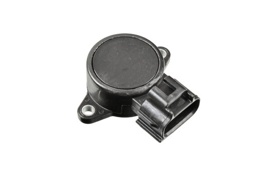 Sensor, throttle position ADC47225 Blue Print