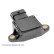 Sensor, throttle position ADN17203C Blue Print, Thumbnail 3