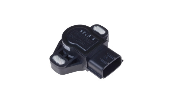 Sensor, throttle position ADN17209 Blue Print