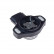 Sensor, throttle position ADN17209 Blue Print, Thumbnail 2