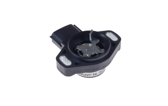 Sensor, throttle position ADN17209 Blue Print, Image 2