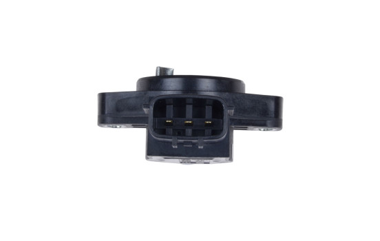 Sensor, throttle position ADN17209 Blue Print, Image 3