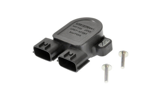 Sensor, throttle position ADN17211C Blue Print