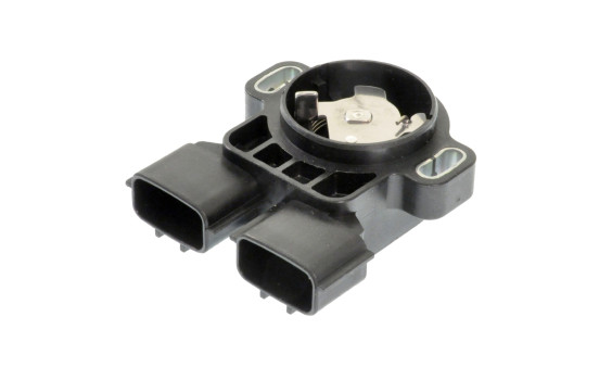 Sensor, throttle position ADN17211C Blue Print, Image 2