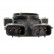 Sensor, throttle position ADN17211C Blue Print, Thumbnail 3