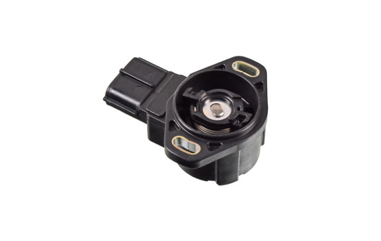 Sensor, throttle position ADT37201 Blue Print, Image 2