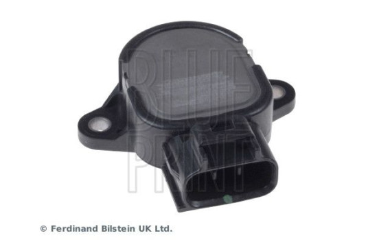 Sensor, throttle position ADT37203C Blue Print, Image 3