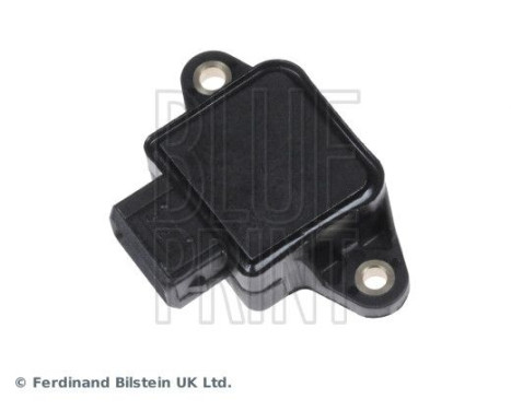 Sensor, throttle position ADT37204 Blue Print, Image 4