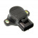 Sensor, throttle position ADT37213 Blue Print