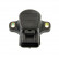 Sensor, throttle position ADT37213 Blue Print, Thumbnail 2