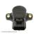 Sensor, throttle position ADT37213 Blue Print, Thumbnail 5