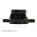 Sensor, throttle position ADT37213 Blue Print, Thumbnail 6