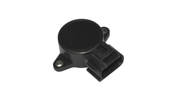Sensor, throttle position ADT37257 Blue Print