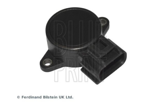Sensor, throttle position ADT37257 Blue Print, Image 3