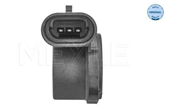 Sensor, throttle position MEYLE-ORIGINAL: True to OE., Image 2