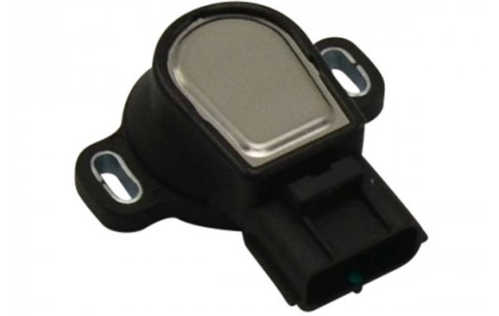 Sensor, throttle position