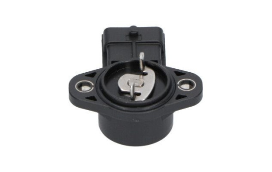 Sensor, throttle position, Image 4