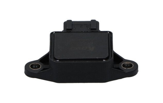 Sensor, throttle position, Image 3