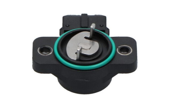 Sensor, throttle position, Image 3