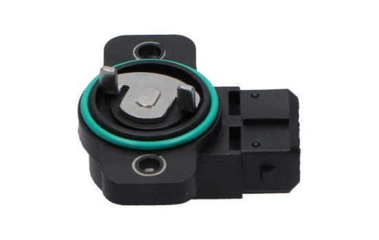 Sensor, throttle position, Image 4