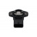 Sensor, throttle position