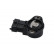 Sensor, throttle position, Thumbnail 2