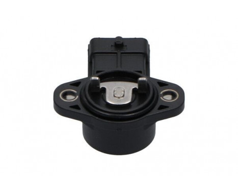 Sensor, throttle position, Image 3