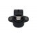 Sensor, throttle position, Thumbnail 3